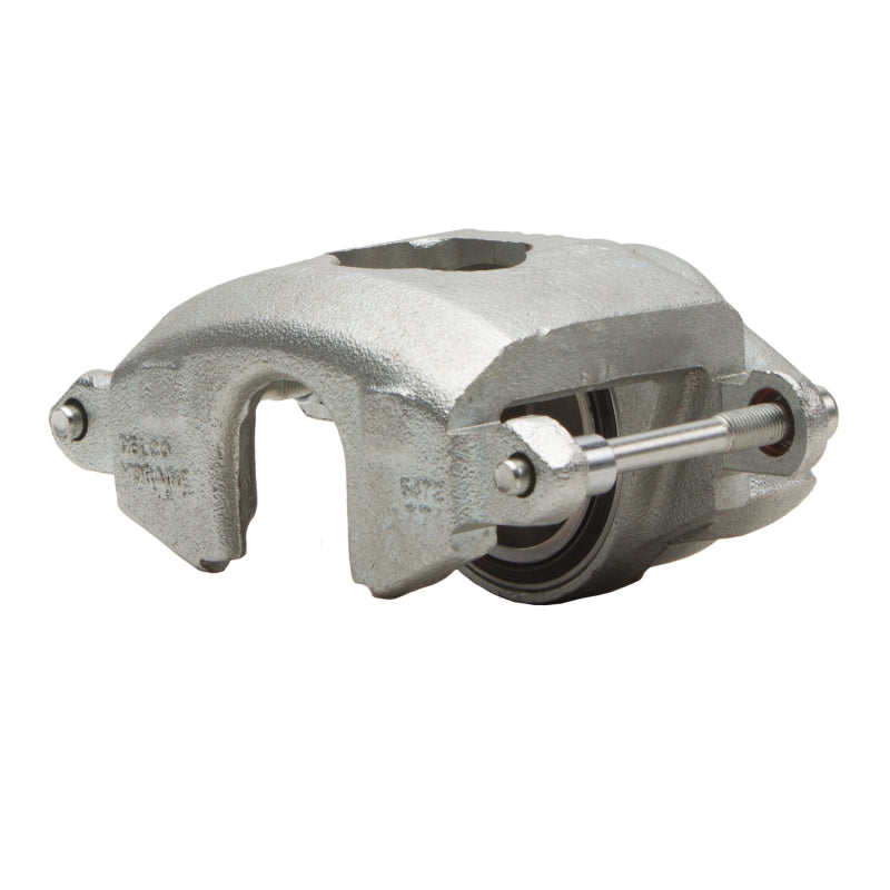 

DFC 331-46005 - DFC331-46005 - DFC 67-70 Cadillac Calais Front-L Premium Caliper - Silver Zinc Coated - Shipped in Europe - Tuningsupply.com
