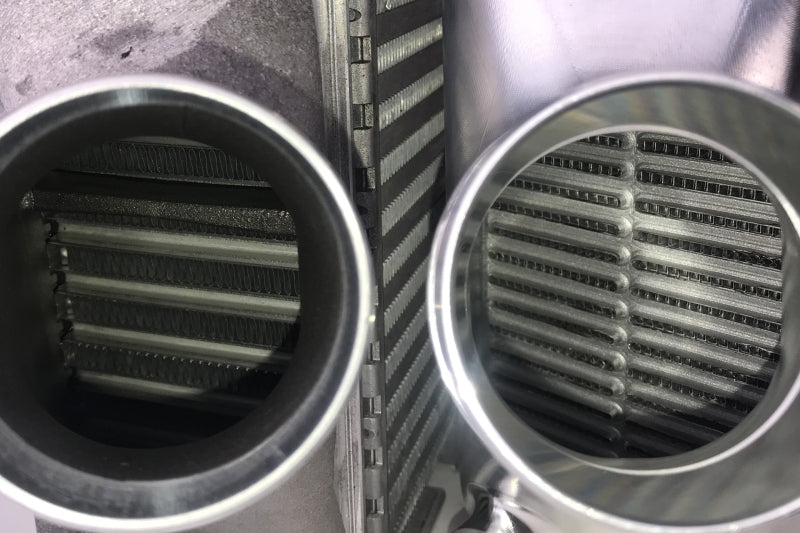 

CSF 8166 - CSF8166 - CSF Porsche 911 GT2 RS Twin Intercooler Set - Shipped in Europe - Tuningsupply.com
