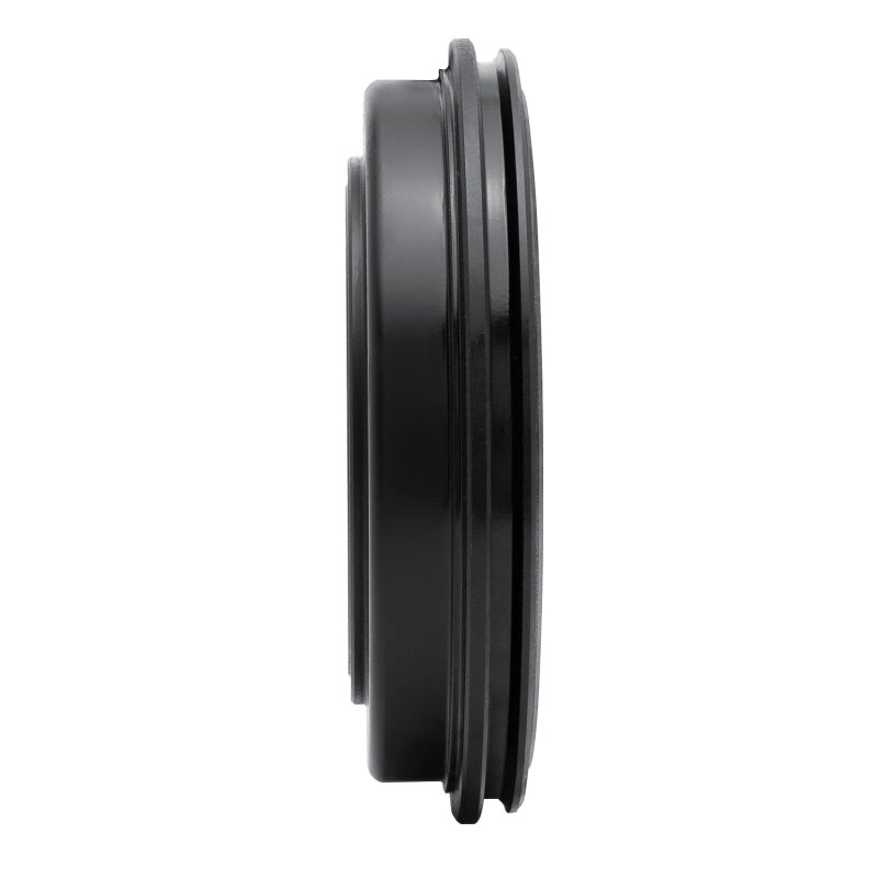 

DFC 365-03017 - DFC365-03017 - DFC 07-11 Hyundai Elantra Rear True Balanced Brake Drum - Shipped in Europe - Tuningsupply.com
