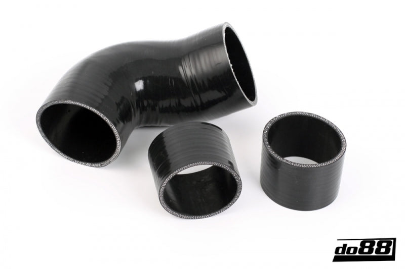 

do88 DO88-KIT145S - DOBDO88-KIT145S - do88 Porsche 930 Turbo Inlet Hoses for Turbo - Shipped in Europe - Tuningsupply.com
