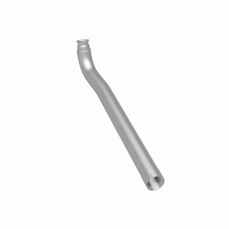 

Magnaflow 15399 - MAG15399 - MagnaFlow Down-Pipe 06-07 GM Diesel 6.6L - Shipped in Europe - Tuningsupply.com
