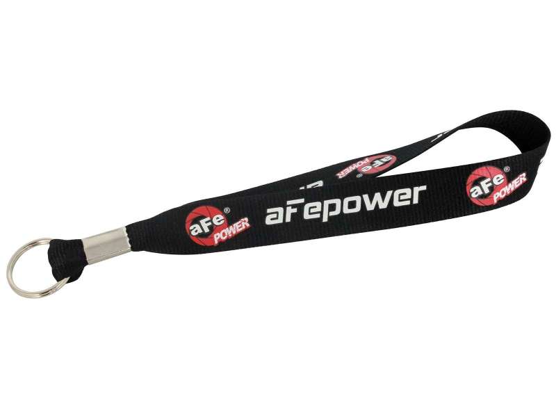 aFe Power Mini Lanyard-Keychain-tuningsupply.com