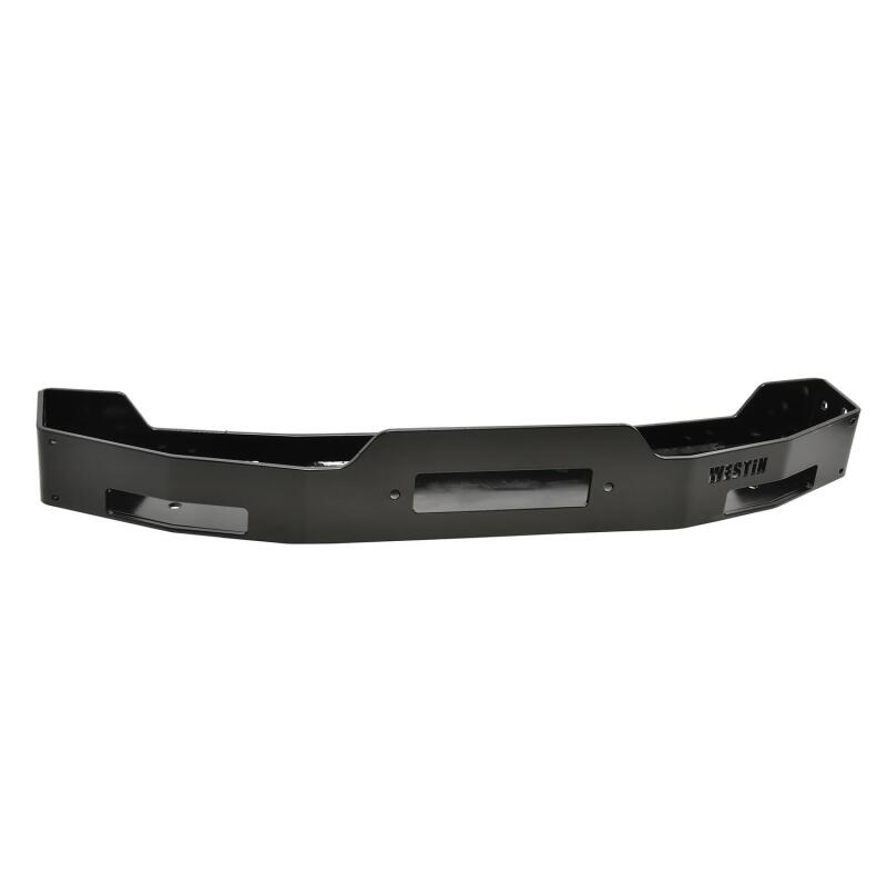 

Westin 46-23905 - WES46-23905 - Westin 2017-2018 Ford F-250/350 MAX Winch Tray - Black - Shipped in Europe - Tuningsupply.com
