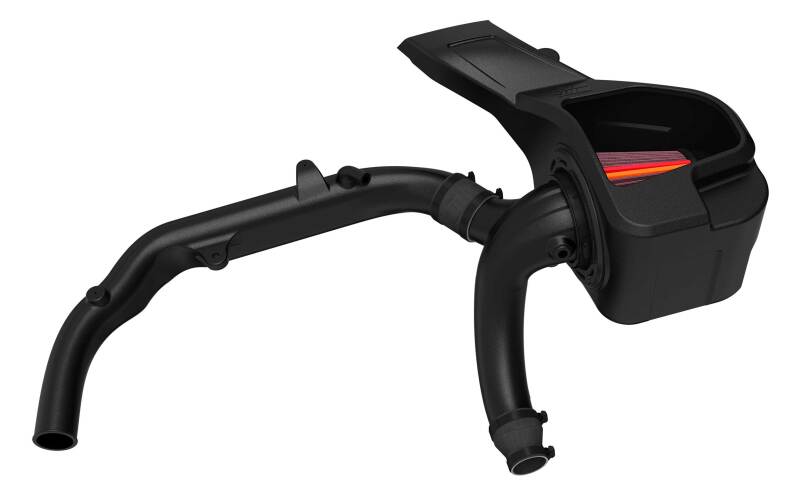 
    

K&N Engineering 50-2630 - KNN50-2630 - K&N 24-25 Ford Ranger 2.7L V6 NextGen Cold Air Intake - Shipped in Europe - Tuningsupply.com

  