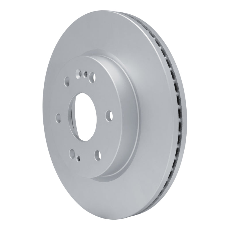 

DFC 900-47080 - DFC900-47080 - DFC 19-26 Cadillac Escalade Esv Front Hi-Carbon Alloy GEOMET Coated Rotor - Shipped in Europe - Tuningsupply.com
