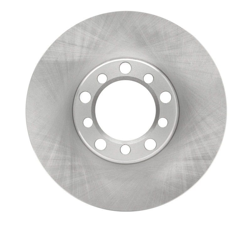 

DFC 600-63008 - DFC600-63008 - DFC 79-85 Mercedes-Benz 500SEL Front Brake Rotor - Shipped in Europe - Tuningsupply.com
