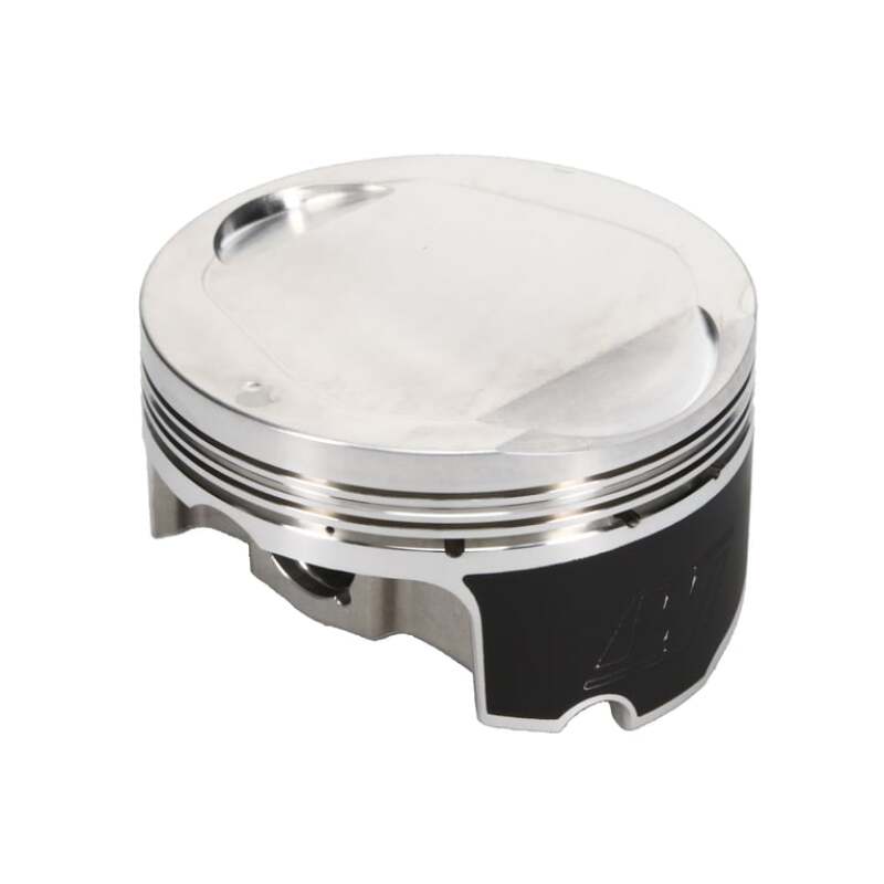 

Wiseco K0400X1 - WISK0400X1 - Wiseco Chrysler 6.2L Gen3 Hemi Hellcat/Demon 4.100in Bore 6.200in Rod 0.945in Pin Pistons - Set of 8 - Shipped in Europe - Tuningsupply.com
