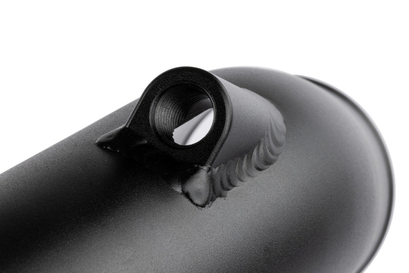 

APR MS100223 - APRMS100223 - APR 22-26 Audi A3/Volkswagen GTI EA888.4 (8Y/MK8) 2.0T Throttle Body Pipe - Shipped in Europe - Tuningsupply.com
