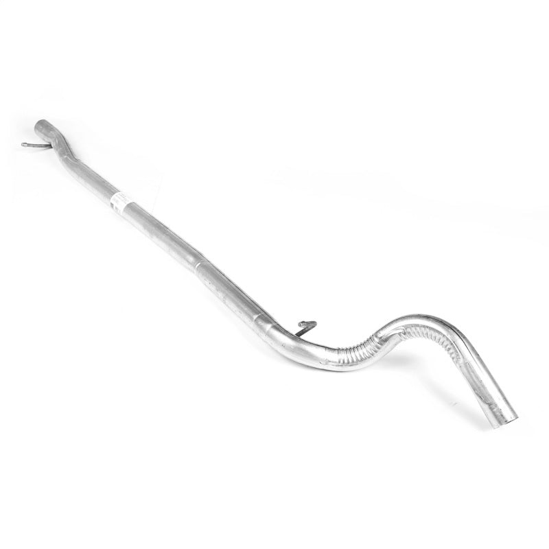 

OMIX 17608.05 - OMI17608.05 - Omix Intermediate Pipe For 07-11 Wrangler JK 4 Door 3.8 - Shipped in Europe - Tuningsupply.com

