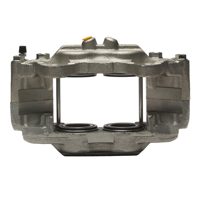 

DFC 331-76238 - DFC331-76238 - DFC 10-15 Lexus GX460 Front-R Premium Caliper - Silver Zinc Coated - Shipped in Europe - Tuningsupply.com
