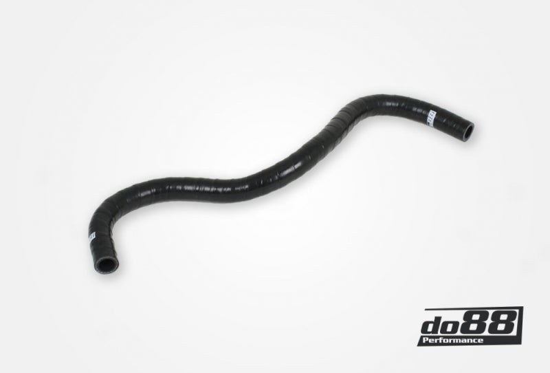 

do88 DO88-KIT181S - DOBDO88-KIT181S - do88 SAAB 9-5 98-10 Power Steering Hose Black - Shipped in Europe - Tuningsupply.com
