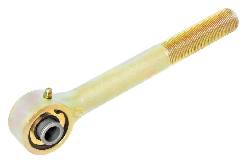 
    

RockJock RJ-305300-102 - ROKRJ-305300-102 - RockJock Johnny Joint Rod End 2in Narrow Forged Long Shank 1in-14 RH Threads 1.800in x .630in Ball - Shipped in Europe - Tuningsupply.com

  