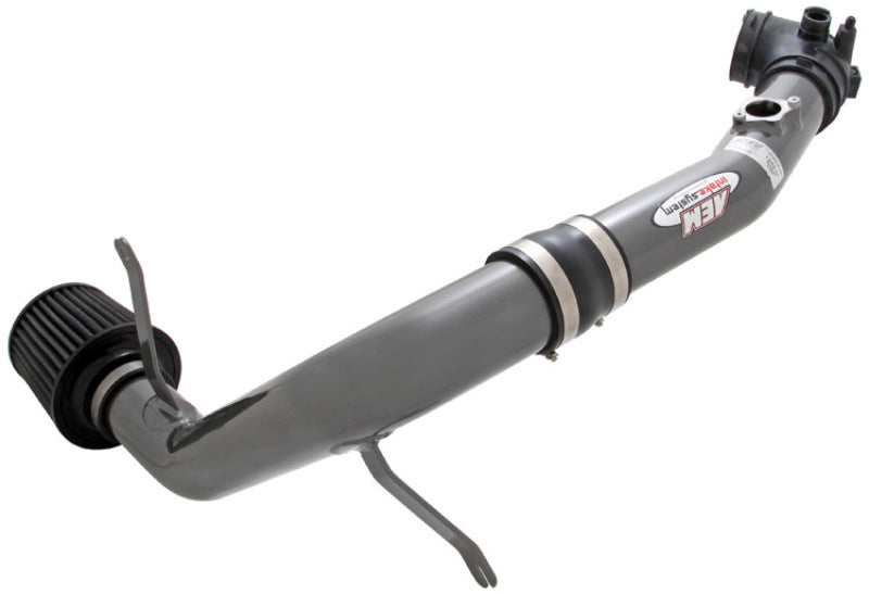 
  

AEM Induction 21-640C - AEM21-640C - AEM Cold Air Intake System C.A.S. MAZDA MX-5/MIATA 2.0L L4 06-09 - Shipped in Europe - Tuningsupply.com

