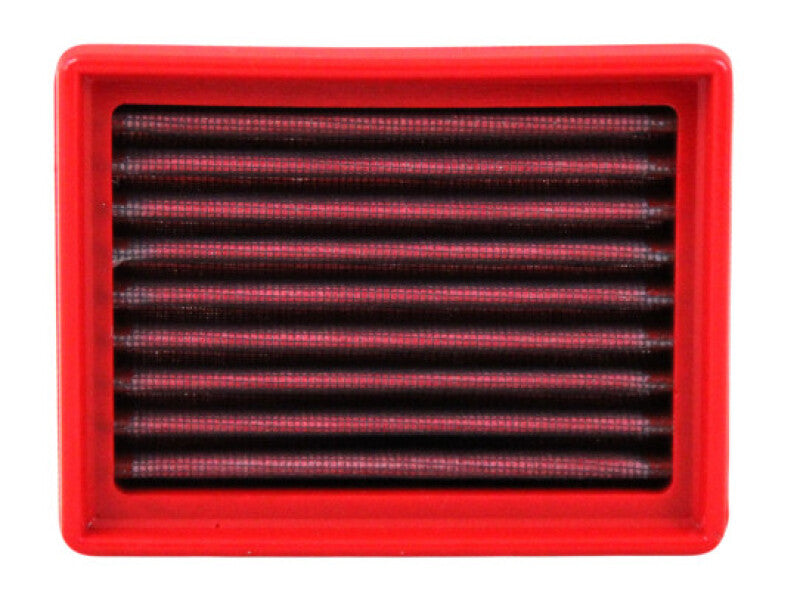 BMC 16 + Triumph Bonneville 1200 T120 Replacement Air Filter-tuningsupply.com