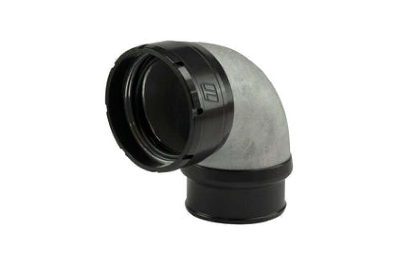 
    

Turbosmart TS-199-3023 - TURTS-199-3023 - Turbosmart Turbo Adapter Compressor Outlet 2.50in to 90 Elbow Hose Barb 2.50in - Shipped in Europe - Tuningsupply.com

  