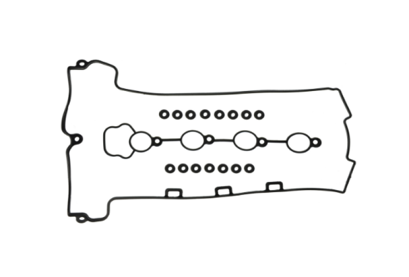 

Fel-Pro VS50769R - FELVS50769R - Fel-Pro 07-08 Pontiac G5/2006 Pursuit Engine Valve Cover Gasket Set - Shipped in Europe - Tuningsupply.com
