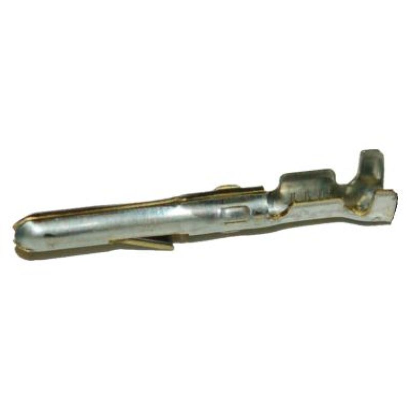 

NAMZ NA-61116-1 - NAMNA-61116-1 - NAMZ 71-95 V-Twin AMP OEM Stamped Male Pins (Used w/Male Connectors) - 100 Pack (HD 72039-71A) - Shipped in Europe - Tuningsupply.com
