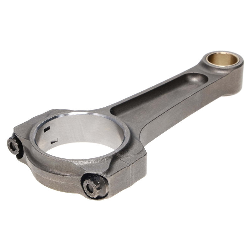 

Manley Performance 15318-8 - MAN15318-8 - Manley Ford 5.0L V8 Coyote 5.933in Length Pro Series I Beam Connecting Rod Set - Shipped in Europe - Tuningsupply.com

