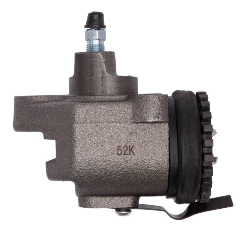 

DFC 375-48011 - DFC375-48011 - DFC 88-99 Chevrolet W5500 TILTMASTER (w/Front Drum Brakes) Front Right Brake Wheel Cylinder - Shipped in Europe - Tuningsupply.com
