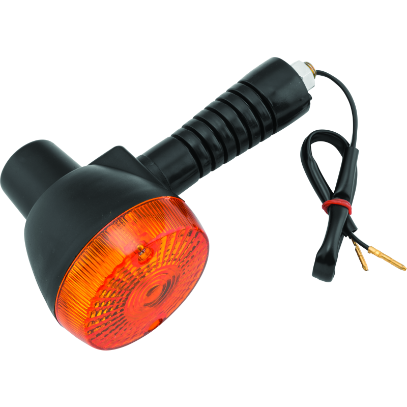 BikeMaster Kawasaki Turn Signal - Right Or Left-tuningsupply.com