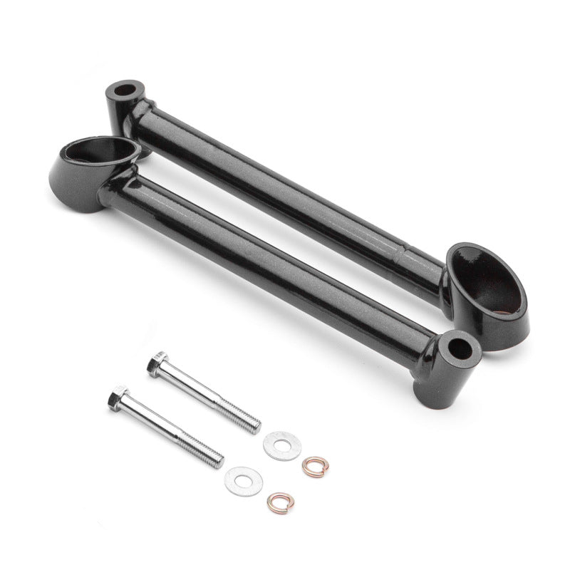 

COBB CB-1005 - COBBCB-1005 - Cobb 08-21 Subaru WRX/STI Rear Sway Bar Mount Reinforcement Kit - Shipped in Europe - Tuningsupply.com
