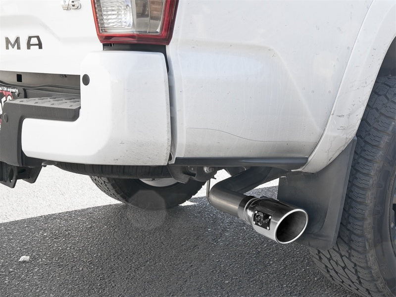 
  

aFe 49-46042-P - AFE49-46042-P - aFe MACH Force-Xp 2-1/2in 304 SS Cat-Back Exhaust w/ Polished Tips 2016+ Toyota Tacoma 2.7L/3.5L - Shipped in Europe - Tuningsupply.com

