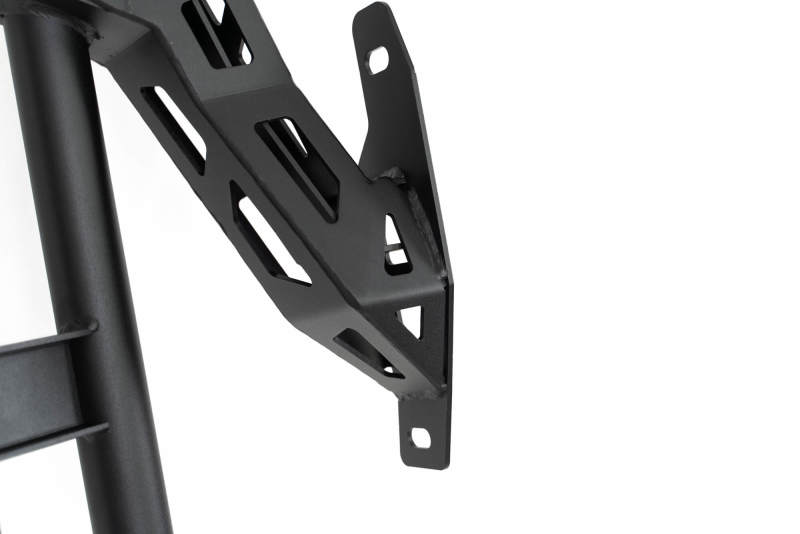 

DV8 Offroad  - DVESRGX-02 - DV8 Offroad 03-09 Lexus GX 470 FS-15 Rock Sliders - Shipped in Europe - Tuningsupply.com
