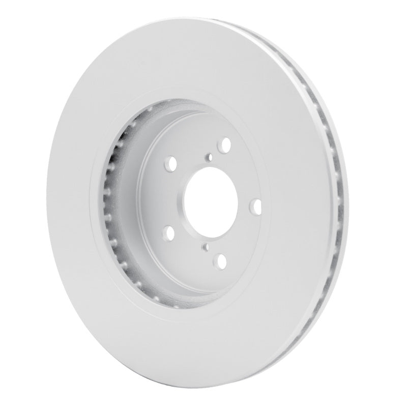 

DFC 604-13037 - DFC604-13037 - DFC 17-23 Subaru Impreza Front GeoSPEC Coated Rotor - Shipped in Europe - Tuningsupply.com

