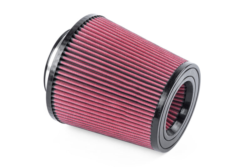 

APR CI100040 - APRCI100040 - APR 15-26 Audi/Volkswagen EA888.3/EA888.4 (MQB) 1.8T/2.0T Open Carbon Fiber Intake System - Shipped in Europe - Tuningsupply.com
