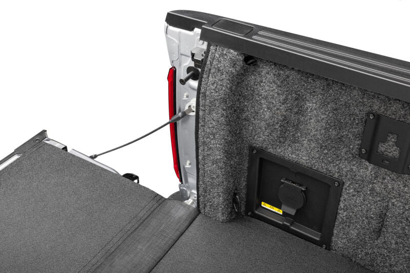 

Husky Liners HILT19CCK - HSLHILT19CCK - Husky Liners 19-25 RAM 1500 New Body (w/o RamBox) 5.7ft Guardian Impact Bed Liner - Full - Shipped in Europe - Tuningsupply.com
