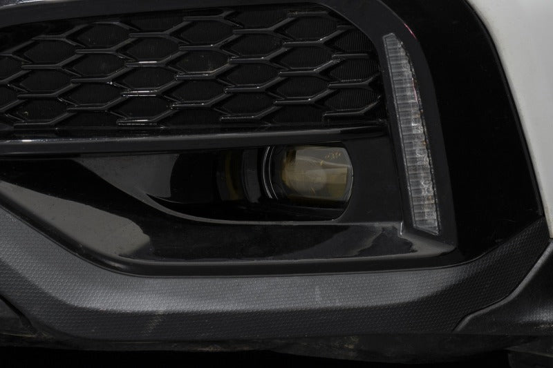 

Diode Dynamics DD7986 - DIODD7986 - Diode Dynamics LED Elite Serious Fog Lamp - Shipped in Europe - Tuningsupply.com
