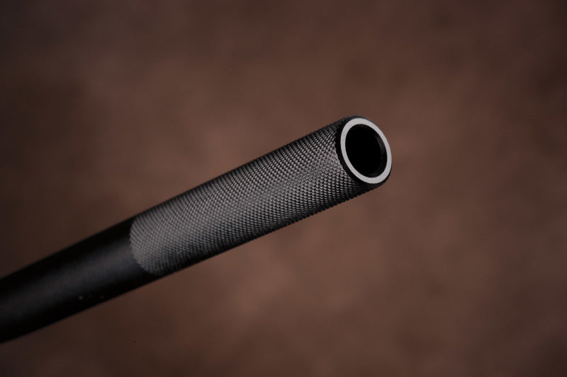 
  

Renthal 613-01-BK-05-006 - REN613-01-BK-05-006 - Renthal Enduro High 7/8 in. Handlebar - Black - Shipped in Europe - Tuningsupply.com

