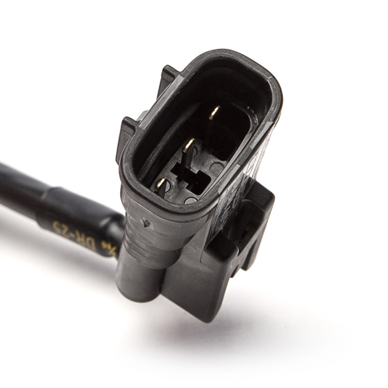 
  

COBB  - COBBA22700 - Cobb Subaru WRX/LGT/FXT 4 Bar MAP Sensor Kit (Plastic Manifold) - Shipped in Europe - Tuningsupply.com

