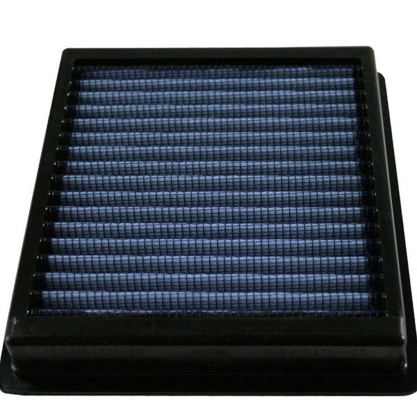 aFe MagnumFLOW Air Filters OER P5R A/F P5R Nissan 370Z 09-12 V6-3.7L (1 pr)-tuningsupply.com