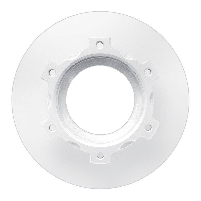 

DFC 604-37012 - DFC604-37012 - DFC 22-24 Chevrolet LCF4500XD Diesel Engine Rear GeoSPEC Coated Rotor - Shipped in Europe - Tuningsupply.com
