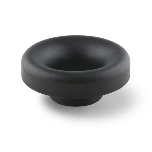 
  

BLOX Racing BXIM-00306 - BLOBXIM-00306 - BLOX Racing 2.5inch Composite Velocity Stack - Shipped in Europe - Tuningsupply.com

