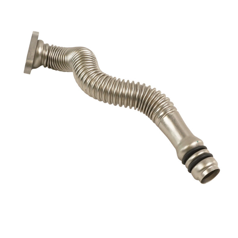

BD Diesel 1453104 - BDD1453104 - BD Diesel 07.5-18 Dodge/Ram 6.7L Cummins Oil Drain - Shipped in Europe - Tuningsupply.com
