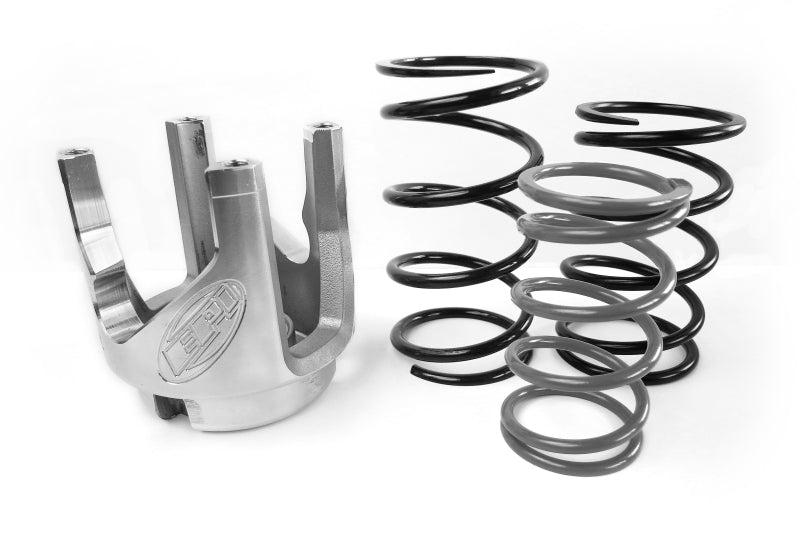 

EPI WE437427 - EPIWE437427 - EPI 16-19 Can-Am HD10 Defender/ Max Competition Stall Clutch Kit - Shipped in Europe - Tuningsupply.com
