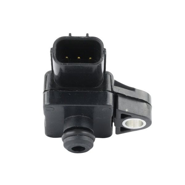 Skunk2 Honda K Series 4 Bar MAP Sensor-Sensors-Skunk2 Racing-SKK352-05-1500-SMINKpower Performance Parts