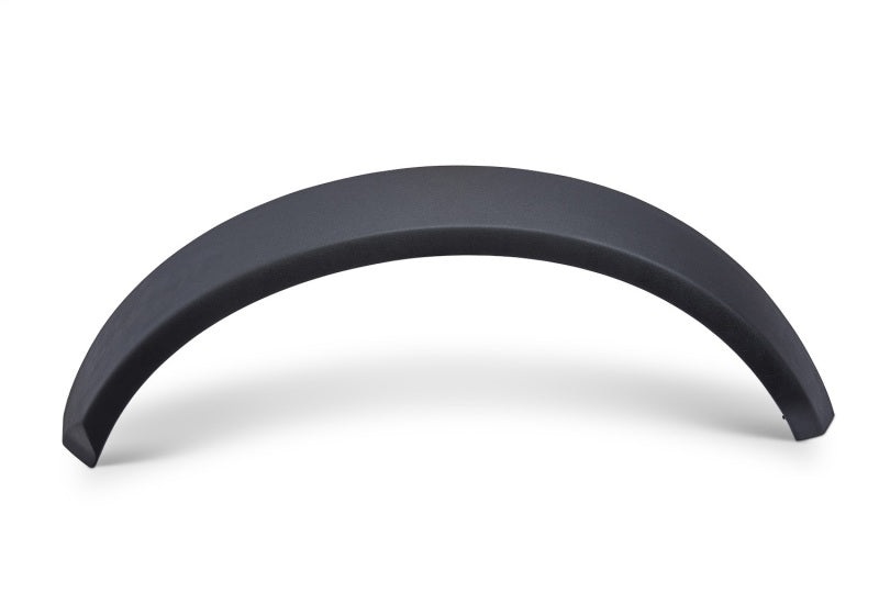 

Ford Racing  - FRPM-9164-BFK - Ford Racing 21-22 Bronco Sasquatch Fender Flare Kit - Shipped in Europe - Tuningsupply.com
