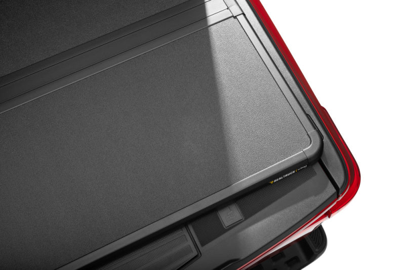 

Extang 88702 - EXT88702 - Extang 21-23 Ford F-150 (5ft. 7in. Bed) Solid Fold ALX - Shipped in Europe - Tuningsupply.com
