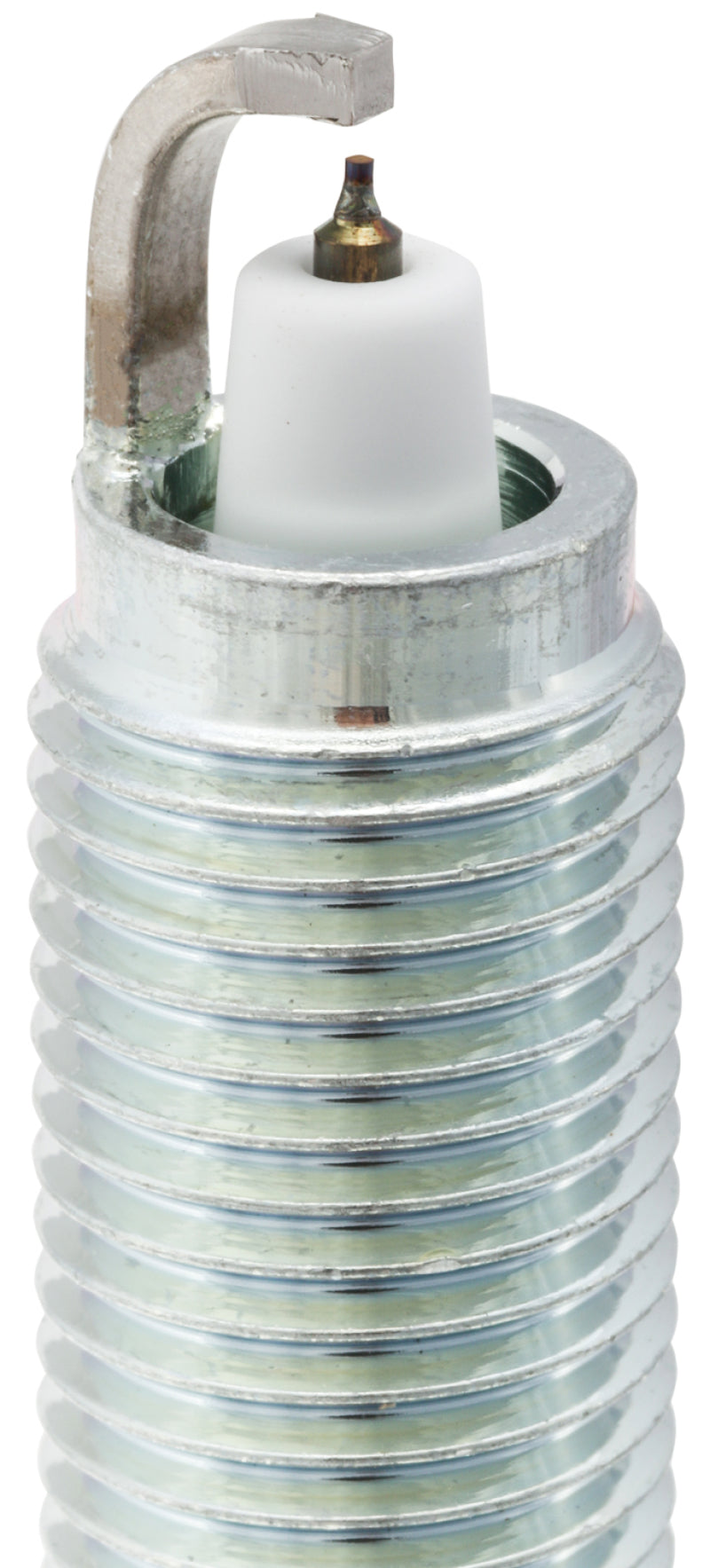 

NGK 91874 - NGK91874 - NGK Iridium Spark Plug - Shipped in Europe - Tuningsupply.com
