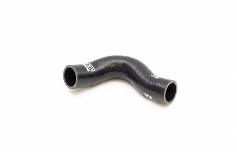 
  

GrimmSpeed 405323 - GRM405323 - GrimmSpeed 04-08 Subaru Forester XT Radiator Hose Kit - Black - Shipped in Europe - Tuningsupply.com

