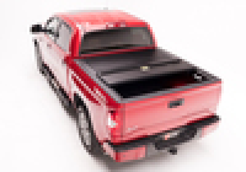

BAK 226403 - BAK226403 - BAK 96-04 Toyota Tacoma 6ft Bed BAKFlip G2 - Shipped in Europe - Tuningsupply.com
