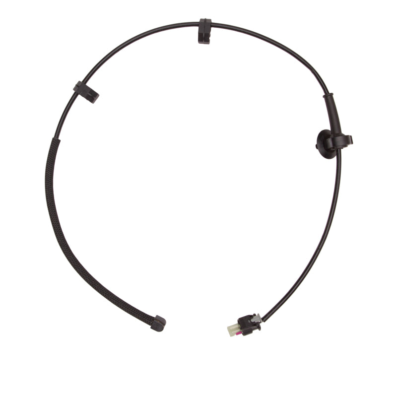 
    

DFC 341-47005 - DFC341-47005 - DFC 15-19 Chevrolet Corvette Front Sensor Wire - Shipped in Europe - Tuningsupply.com

  