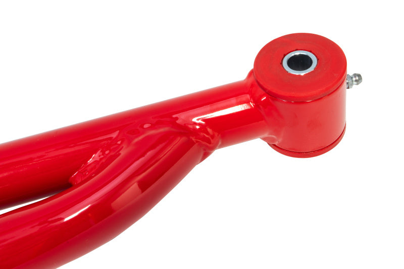 

UMI Performance 2198-R - UMI2198-R - UMI Performance 82-92 GM F-Body Tunnel Mounted Torque Arm - Shipped in Europe - Tuningsupply.com
