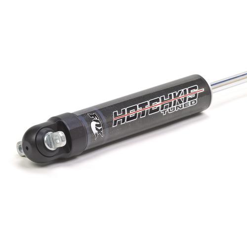 

Hotchkis 79020002 - HOT79020002 - Hotchkis 64-72 GM A-Body Chevelle/GTO 1.5 Street Performance Series Aluminum Shocks (4 Pack) - Shipped in Europe - Tuningsupply.com
