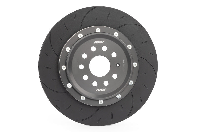 
    

APR BRK00063 - APRBRK00063 - APR 16-23 Audi TT/TTS Quattro 370x34mm 6-Piston Big Brake Kit (MQB/MQBEVO 340mm) - Front - Grey - Shipped in Europe - Tuningsupply.com

  
