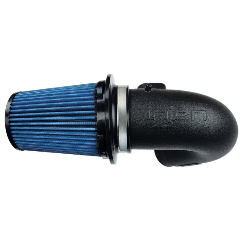 Injen 17-20 BMW 230i 2.0L Turbo Evolution Cold Air Intake-tuningsupply.com