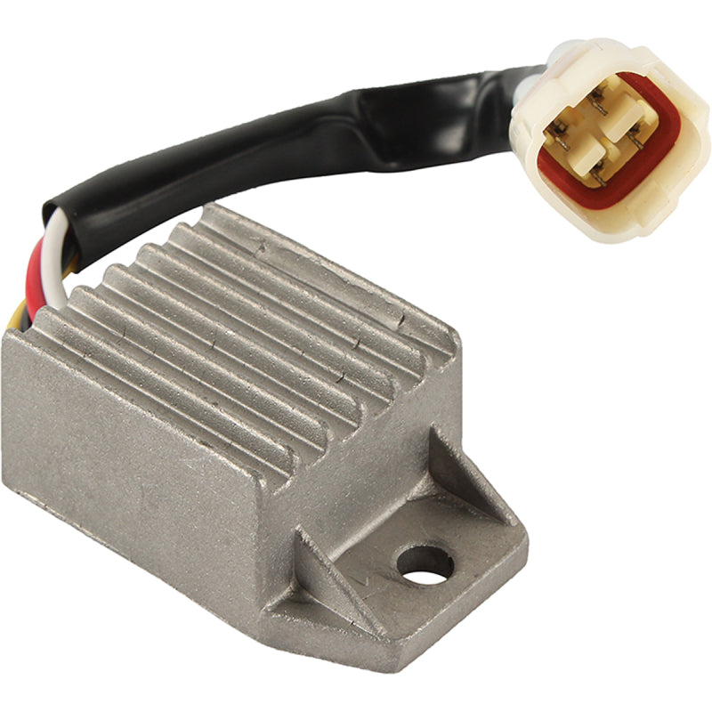 Arrowhead KTM M/C Voltage Regulator/Rectifier - 12-Volt-tuningsupply.com